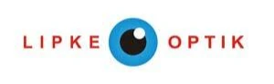 Lipke Optik
